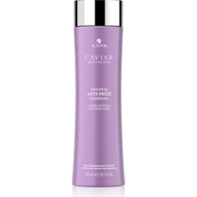 Aesco Alterna Caviar Smoothing Anti-Frizz Saç Kremi 250 ml