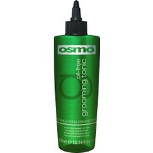 Aesco Osmo Grooming Tonic Saç Bakım Toniği 300ML