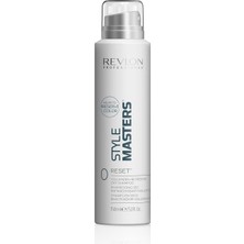 Aesco Revlon Professional Rp Reset 150ML