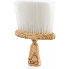 Aesco Proraso Neck Brush/boyun Fırçası