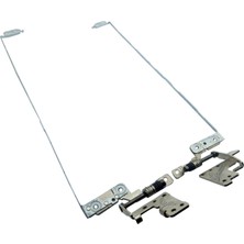 Aesco Part Master Hp 15-DW3049NT 4H2U2EA Notebook Ile Uyumlu Menteşe Seti