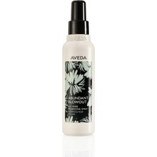 Aesco Aveda Abundant Blowout Hacim Veren Saç Misti 150ML