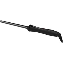 Aesco Trina TRNSAÇMS0042 Saç Maşası 42 13 mm