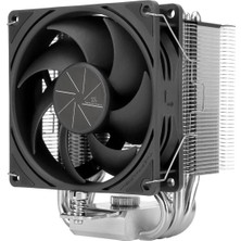 Aesco Thermalright Assassin x 90 Se V2 Işlemci Soğutucu