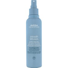 Aesco Aveda Smooth Infusion Perfect Blow Dry Yatıştırıcı Durulanmayan Saç Bakım Spreyi 200ML
