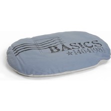 Aesco Eastland Hafizali Sünger Peluş Aslan 25CM