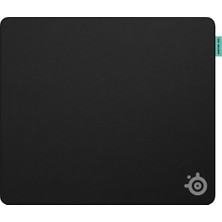 Aesco Steelseries Qck Performans Large Gaming Mousepad - Balance
