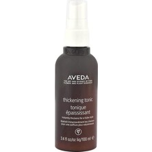 Aesco Aveda Thickening Tonic-Saç Kalınlaştırıcı Sprey 100 ml