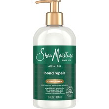 Aesco Shea Moisture Bond Repair Saç Kremi 384ML