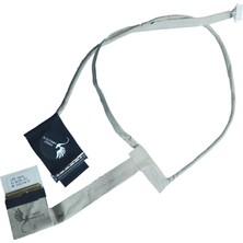 Aesco Part Master Hp Probook 4540S H5J07EA Ile Uyumlu Ekran Data Flex Kablosu V.1