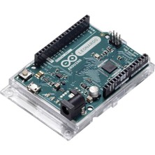 Aesco Arduino Orijinal Leonardo