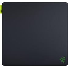Aesco Razer Gigantus V2 Pro L - Balance - Hız ve Kontrol Için Yumuşak E-Spor Oyun Mousepad'i - Glidecore Sünger - Optik Sensörler Için Optimize Edilmiştir - 500MM x 480MM | Balance