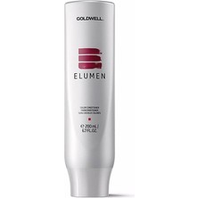 Aesco Goldwell Elumen Boyalı Saçlar Için Bakım Kremi 200 ml