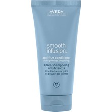 Aesco Aveda Smooth Infusion Saç Kremi 200 ml