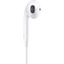 Aesco Apple Earpods (Usb-C) ​