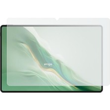Aesco Engo Honor Magicpad 2 12.3 Inç Ile Uyumlu Paperfeel Ekran Koruyucu Kağıt Hissi Veren Dokulu Mat Yüzey, Tablet Kalem Kullanımı, Not Alma ve Çizim Için