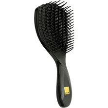 Aesco Avon Saç Açma Tarağı
