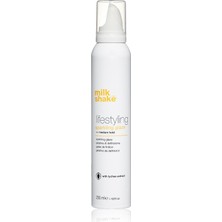Aesco Milk Shake Sparkling Glze 200 ml