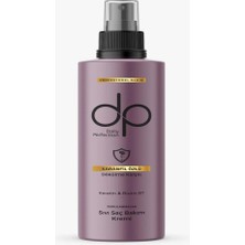 Aesco Dp Sıvı Saç Kremi Dökülme Karşıtı Karanfil Özlü 180 ml