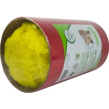 Aesco Pawise Hamster Oyun Tüneli Large 25X15,5 cm