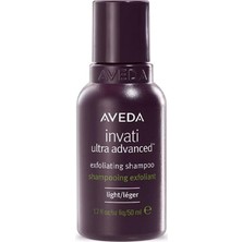 Aesco Aveda Invati Ultra Advanced™ Exfoliating Şampuan Light