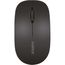 Aesco Sunix Kablosuz Mouse Ms-30
