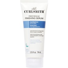 Aesco Curlsmith Frizz Rescue Kabarma Karşıtı Saç Serumu 74ML