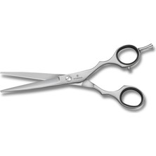 Aesco Victorinox 8.1008.15 Kuaför Makası