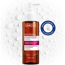 Aesco Vichy Dercos Densi-Solution Lotion 100ML