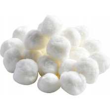Aesco Aquael Magic Balls 1 Adet