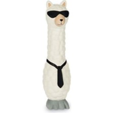 Aesco Beeztees Peluş Alpaca 25 Cm, 556-621242