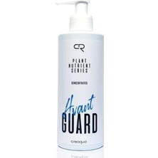 Aesco Creaqua Avant Guard 250ML Su Düzenleyici