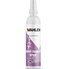 Aesco Wahlen Puppy Training Spray 100 ml