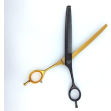 Aesco Sgroom Makas 8" (Düz) Ara Makas, 143-015
