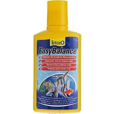 Aesco Tetra Sd Easybalance 250 ml
