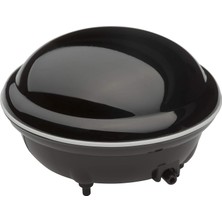 Aesco Aquael Oxyboost AP-100 Plus Hava Motoru