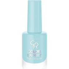 Aesco Golden Rose Color Expert Naıl Lacquer No:56/