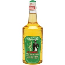 Aesco Clubman Pinaud After Shave Losyon 370ML