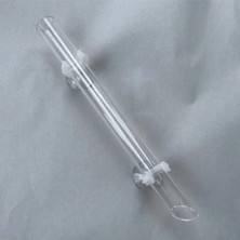 Aesco Atakan Petshop Karides Yemleme Borusu 35CM