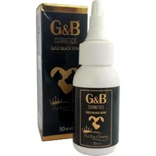 Aesco G&b Pet Kulak Temizleyici 50 ml