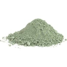 Aesco Tineke Tüy Dökücü, Gül Kokulu Hamam Otu Tozu 175 gr