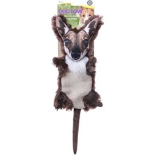 Aesco Eastland Öten Kanguru 32 cm