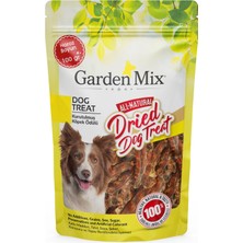 Aesco Garden Mix Kurutulmuş Horoz Boyun 100 gr