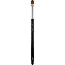 Aesco Far Fırçası Artistool Shadow Brush #303