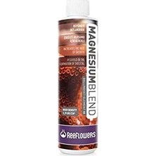 Aesco Reeflowers Magnesium Blend - Ballingset Element 3 1000ML
