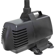 Aesco Resun Devirdaım Motoru 6000 L/h, 100-KİNG5