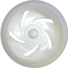 Aesco Carno Hamster Çarkı 11 cm