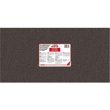 Aesco Sera Thermo Safe Akvaryum Matı 60X30CM