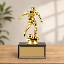 Odak Futbol Ödül Kupası 15 cm