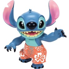 Aesco Enesco Disney Showcase Hawaii Dikiş Figürü